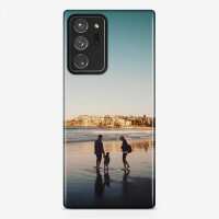 Read Wrappz Reviews
